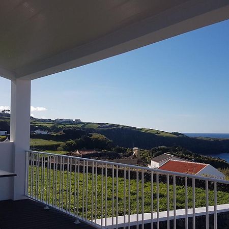 Villa Quinta Rico - House II Praia da Vitória Esterno foto